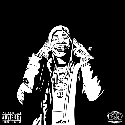 DJ Duce - DaBaby & Friends