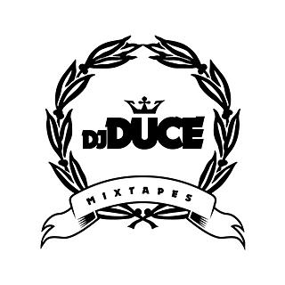 Writer: DJDuceMixtapes