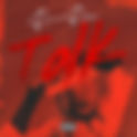 Submitted: Renni Rucci - Talk