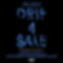 Plies Ft. Kevin Gates & NBA Youngboy - Drip 4 Sale (Remix)