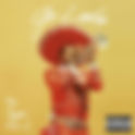 YG Ft. Jon Z & Tyga - Go Loko