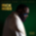 Rick Ross Drops 'Richer Than I Ever Been Deluxe'