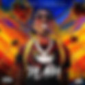 Submitted: Bobby Fishscale - TILAPIA