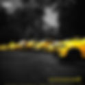 Key Glock Drops 'Yellow Tape 2'