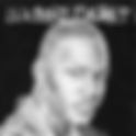 Cam'ron & A-Trak Drop Latest Project 'U Wasn't There'