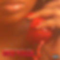 Megan Thee Stallion - Sex Talk