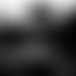 Jeezy Ft. Meek Mill - MLK BLVD