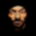 Snoop Dogg - Metaverse: The NFT Drop, Vol. 1