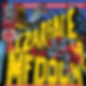 MF DOOM & Czarface Drop New Project Super What?