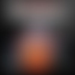 Vado & Jim Jones - Jeff Hamilton