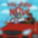 Young Money Yawn Ft. Da Baby - You Heard Now