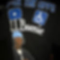 Submitted: KoolaSkoop & Yung Kylee  - LLBoosie