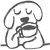 見逃し動画配信中-7.png