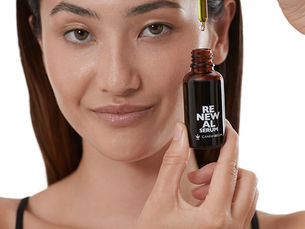 BROTHERS TURN MUM’S CANCER BATTLE INTO GLOBAL CLEAN BEAUTY SUCCESS