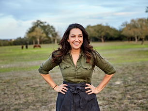 CELEB CHEFS TO SHOWCASE RECIPES AT THIS YEARS GOOD FOOD & WINE SHOWS