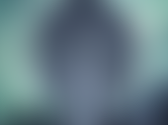 rock launch in sweden