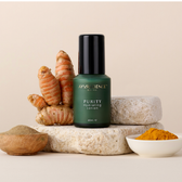 THIS AUSSIE SKINCARE BRAND TURNS 5,000 YEARS OF AYURVEDIC WISDOM INTO YOUR NEW SKIN RITUAL