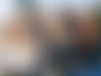 SELENE AND THE STRANGE HIT THE RIGHT NOTE IN BUSKING COMP