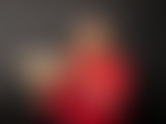 TWO DELICIOUS RECIPES COMBINING CHEESE AND CHOCOLATE. ENJOY!