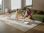 SMART HOME, SMART KIDS: INTEGRATING PLAY & LEARNING