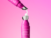 Pro-Collagen Peptide Firming Eye Serum