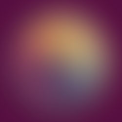 THE ZODIAC HAPPINESS RANKINGS FOR 2026 (YES, SOME OF YOU NEED TO SIT DOWN)