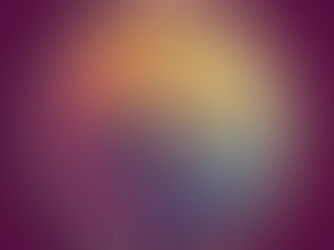 THE ZODIAC HAPPINESS RANKINGS FOR 2026 (YES, SOME OF YOU NEED TO SIT DOWN)