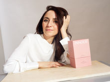 HOW THE SCIENCE OF INNER LIGHT IS REDEFINING BEAUTY