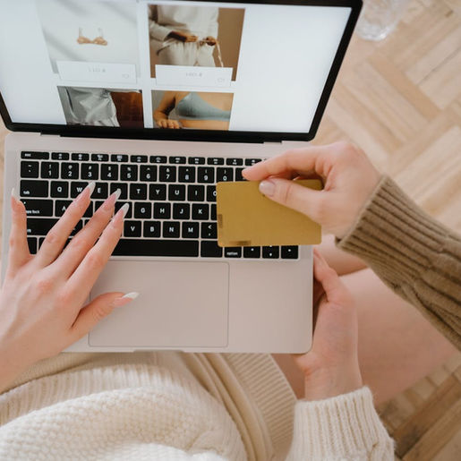 THREE ONLINE TIPS & TRICKS TO HELP YOU SAVE AN ABSOLUTE FORTUNE