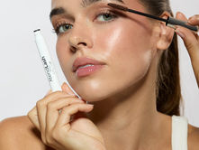 FIVE GREAT NEW BEAUTY BUYS TO HELP YOU SURVIVE WINTER