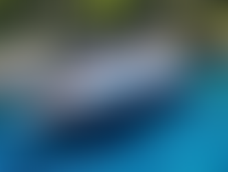 THE RISE OF BOUTIQUE CRUISING: WHY SMALL SHIPS ARE MAKING BIG WAVES