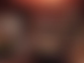 HUNTER & BARREL BRINGS REAL FIRE-GRILL STEAK TO NATION'S CAPITAL