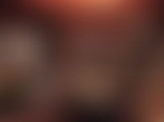 HUNTER & BARREL BRINGS REAL FIRE-GRILL STEAK TO NATION'S CAPITAL