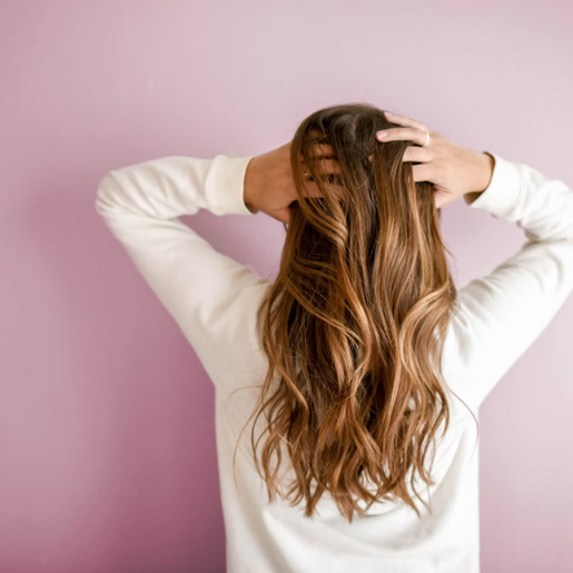YOUR GUIDE TO SEASONAL HAIR CARE FOR EVERY CLIMATE