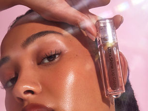 GLAZE CRAZE LANDS IN AUSTRALIA AS MCOBEAUTY DROPS VIRAL BEAUTY DUPES