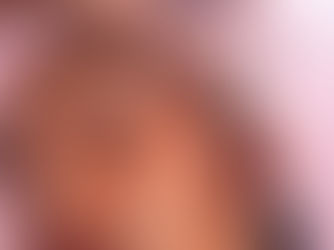 GLAZE CRAZE LANDS IN AUSTRALIA AS MCOBEAUTY DROPS VIRAL BEAUTY DUPES