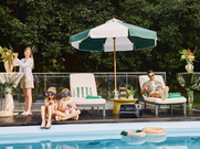 THE ULTIMATE XMAS GIFT EDIT: TRIED, TESTED & LOVED BY LIFESTYLE NEWS