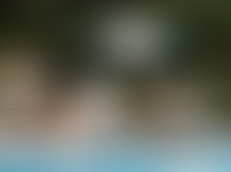 THE ULTIMATE XMAS GIFT EDIT: TRIED, TESTED & LOVED BY LIFESTYLE NEWS