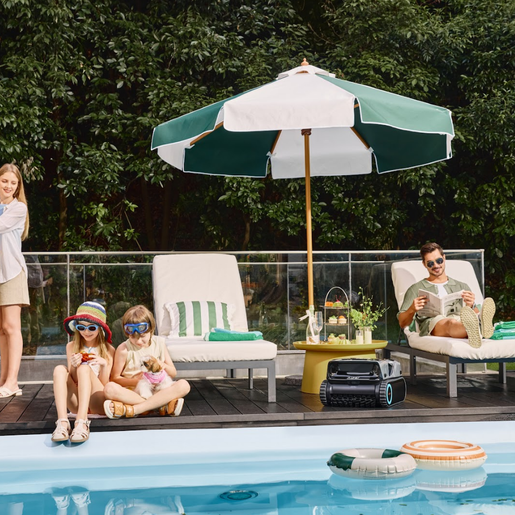 THE ULTIMATE XMAS GIFT EDIT: TRIED, TESTED & LOVED BY LIFESTYLE NEWS