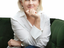 THE QUIET BEYOND: CHASING A DREAM TO A WALLED CITY IN NEPAL