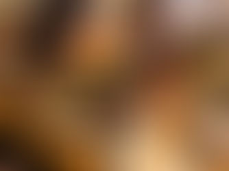 ENJOY AN AGAVE SPIRITS MASTERCLASS TEAMED WITH AN EXQUISITE MENU