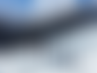 ULTIMATE WINTER ADVENTURES IN NEW ZEALAND: FROM GLACIERS TO GALAXIES