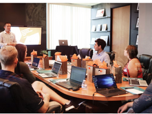 WHY PEOPLE MANAGEMENT SKILLS ARE CRUCIAL FOR SUCCESS