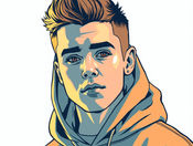 WHY JUSTIN BIEBER’S COACHELLA SET SIGNALS A SHIFT FROM PERFORMANCE TO INTIMACY