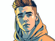 WHY JUSTIN BIEBER’S COACHELLA SET SIGNALS A SHIFT FROM PERFORMANCE TO INTIMACY