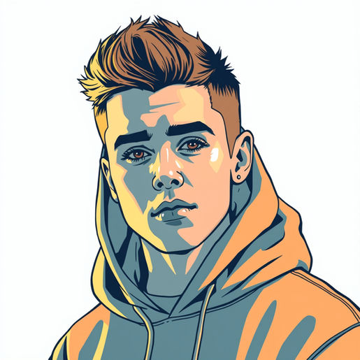 WHY JUSTIN BIEBER’S COACHELLA SET SIGNALS A SHIFT FROM PERFORMANCE TO INTIMACY