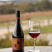 PINOT NOIR’S BIG MOMENT: WHY AUSTRALIA CAN’T GET ENOUGH OF THIS ELEGANT RED