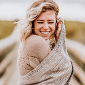 MENTAL WELLBEING DEFINED AS GLOBAL STUDY SETS STANDARD FOR WHAT IT MEANS TO BE WELL