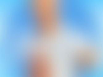 BARBIE MOVIE IS KENOUGH, SKATING PAST $1BILLION SALES WORLDWIDE