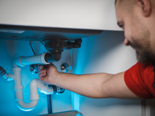 MAINTAINING HOME INFRASTRUCTURE: ESSENTIAL PLUMBING SYSTEM CARE STRATEGIES